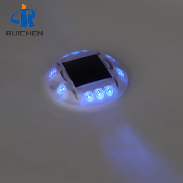 <h3>Road Solar Stud Light Manufacturer In Korea Amazon-RUICHEN </h3>
